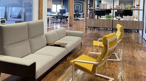 st louis advertising agencies|HLK .
